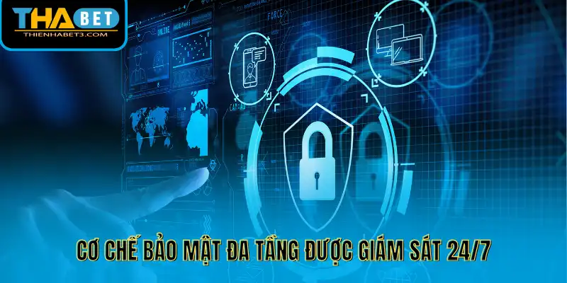 Tính năng Live Betting & AI Phân tích