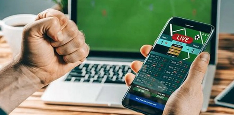 Có nhiều câu hỏi liên quan đến chuyên mục dự đoán tại Kèo Nhà Cái